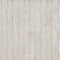 Kate Vintage Parquet Blanc Sol Toile de fond conçue par Emetselch - Kate Backdrop FR