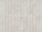 Kate Vintage Parquet Blanc Sol Toile de fond conçue par Emetselch - Kate Backdrop FR