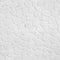 Kate Blanc Galets Sol Toile de fond conçue par Mini MakeBelieve - Kate Backdrop FR