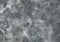 Kate Abstrait Glace craquelée Gris Sol Toile de fond conçue par Mini MakeBelieve - Kate Backdrop FR
