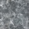 Kate Abstrait Glace craquelée Gris Sol Toile de fond conçue par Mini MakeBelieve - Kate Backdrop FR