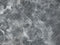 Kate Abstrait Glace craquelée Gris Sol Toile de fond conçue par Mini MakeBelieve - Kate Backdrop FR