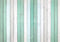 Kate Vert menthe Blanc Planche de bois Sol Toile de fond conçue par Mini MakeBelieve - Kate Backdrop FR