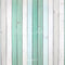 Kate Vert menthe Blanc Planche de bois Sol Toile de fond conçue par Mini MakeBelieve - Kate Backdrop FR