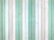 Kate Vert menthe Blanc Planche de bois Sol Toile de fond conçue par Mini MakeBelieve - Kate Backdrop FR