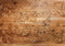 Kate Sculpture de Fleurs Bébé Sol en Bois Toile de fond conçue par Mini MakeBelieve - Kate Backdrop FR