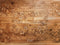 Kate Sculpture de Fleurs Bébé Sol en Bois Toile de fond conçue par Mini MakeBelieve - Kate Backdrop FR