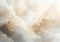 Kate Abstrait Marbre Nuage Beige Mur Sol Toile de fond conçue par Mini MakeBelieve - Kate Backdrop FR
