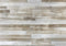 Kate Rétro Vintage Parquet Bois Sol Toile de fond conçue par Mini MakeBelieve - Kate Backdrop FR