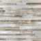 Kate Rétro Vintage Parquet Bois Sol Toile de fond conçue par Mini MakeBelieve - Kate Backdrop FR