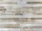Kate Rétro Vintage Parquet Bois Sol Toile de fond conçue par Mini MakeBelieve - Kate Backdrop FR