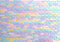 Kate Pastel Mur de briques Enfant Toile de fond conçue par Mini MakeBelieve - Kate Backdrop FR