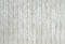 Kate Vintage Planche de Bois Blanc Sol Toile de fond conçue par Kate Image - Kate Backdrop FR