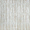 Kate Vintage Planche de Bois Blanc Sol Toile de fond conçue par Kate Image - Kate Backdrop FR