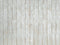 Kate Vintage Planche de Bois Blanc Sol Toile de fond conçue par Kate Image - Kate Backdrop FR