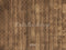 Kate Rustique Planche de bois Marron Sol Toile de fond conçue par Kate Image - Kate Backdrop FR