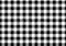 Kate Motif à Carreaux Noir Blanc Toile de fond conçue par Mandy Ringe - Kate Backdrop FR