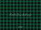 Kate Vert Sombre Motif à Carreaux Toile de fond conçue par Mandy Ringe - Kate Backdrop FR
