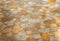 Kate Jaune chaud Texture de Pierre Sol Toile de fond conçue par Kate Image - Kate Backdrop FR