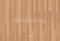 Kate Brun clair Beige Plancher en Bois Sol Toile de fond conçue par Emetselch - Kate Backdrop FR