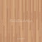 Kate Brun clair Beige Plancher en Bois Sol Toile de fond conçue par Emetselch - Kate Backdrop FR