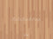 Kate Brun clair Beige Plancher en Bois Sol Toile de fond conçue par Emetselch - Kate Backdrop FR