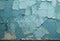 Kate Mur Bleu sarcelle Texture de Peinture Toile de fond conçue par Mandy Ringe - Kate Backdrop FR