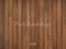 Kate Rustique Plancher en Bois Sol Toile de fond conçue par Emetselch - Kate Backdrop FR
