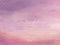Kate Abstrait Rose & Violet Coucher de soleil Toile de fond conçue par Mandy Ringe - Kate Backdrop FR
