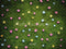 Kate Printemps Fleurs Prairie Sol Toile de fond conçue par Mini MakeBelieve - Kate Backdrop FR