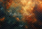 Kate Beaux-arts Abstrait Peinture Sombre Toile de fond conçue par Mini MakeBelieve - Kate Backdrop FR