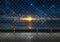 Kate Bal Navire Luxe Pont Coucher de soleil Toile de fond conçue par Mini MakeBelieve - Kate Backdrop FR
