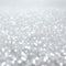 Kate Blanc Bokeh Lumières Toile de fond conçue par Mini MakeBelieve - Kate Backdrop FR
