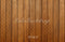 Kate Brun Plancher en Bois Rustique Sol Toile de fond conçue par Emetselch - Kate Backdrop FR