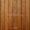 Kate Brun Plancher en Bois Rustique Sol Toile de fond conçue par Emetselch - Kate Backdrop FR