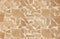 Kate Pierre Texture de Pavé Sol Toile de fond conçue par Emetselch - Kate Backdrop FR