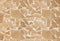 Kate Pierre Texture de Pavé Sol Toile de fond conçue par Emetselch - Kate Backdrop FR