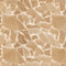 Kate Pierre Texture de Pavé Sol Toile de fond conçue par Emetselch - Kate Backdrop FR