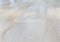 Kate Marbre Doux Dégradé Blanc Sol Toile de fond conçue par Mini MakeBelieve - Kate Backdrop FR