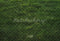 Kate Herbe Luxuriant Prairie Vert Sol Toile de fond conçue par Emetselch - Kate Backdrop FR