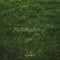 Kate Herbe Luxuriant Prairie Vert Sol Toile de fond conçue par Emetselch - Kate Backdrop FR