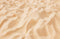 Kate Plage Sable Sol Toile de fond conçue par Emetselch - Kate Backdrop FR