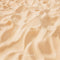 Kate Plage Sable Sol Toile de fond conçue par Emetselch - Kate Backdrop FR