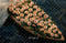 Kate Lac Fleurs Bateau Roses Toile de fond conçue par Emetselch - Kate Backdrop FR