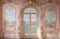 Kate Porte Mur Vintage Rose Princesse Élégant Toile de fond conçue par Emetselch - Kate Backdrop FR