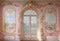Kate Porte Mur Vintage Rose Princesse Élégant Toile de fond conçue par Emetselch - Kate Backdrop FR