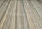 Kate Plancher en bois Gris Brun Sol Toile de fond conçue par Mini MakeBelieve - Kate Backdrop FR