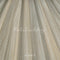 Kate Plancher en bois Gris Brun Sol Toile de fond conçue par Mini MakeBelieve - Kate Backdrop FR