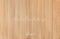 Kate Plancher en Bois Beige Sol Toile de fond conçue par Emetselch - Kate Backdrop FR