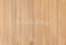 Kate Plancher en Bois Beige Sol Toile de fond conçue par Emetselch - Kate Backdrop FR
